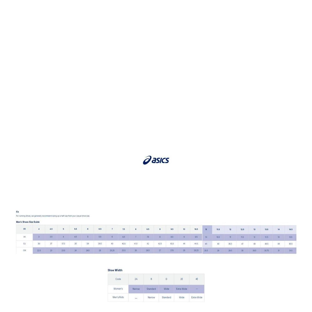 NEW ASICS men's gel-resolution x court shoe in white/saxon green - Picture 2 of 6